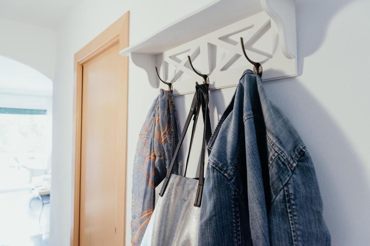 טורדמבארה Hauzify I Apartament Marina מראה חיצוני תמונה