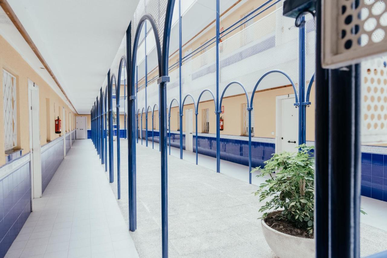 טורדמבארה Hauzify I Apartament Marina מראה חיצוני תמונה